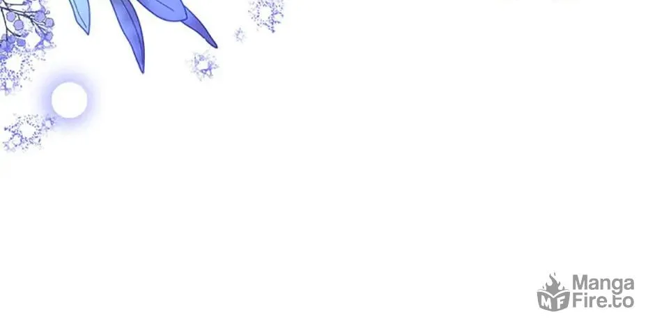 My Hubby Is Too Cute! Chapter 59 page 101 - 