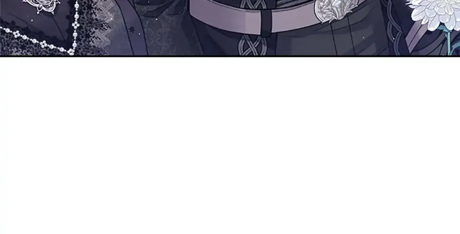 My Hubby Is Too Cute! Chapter 59 page 103 - 