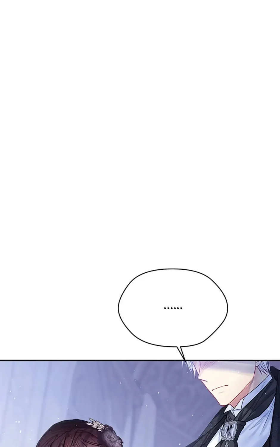 My Hubby Is Too Cute! Chapter 59 page 104 - 