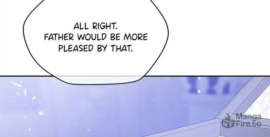 My Hubby Is Too Cute! Chapter 59 page 109 - 