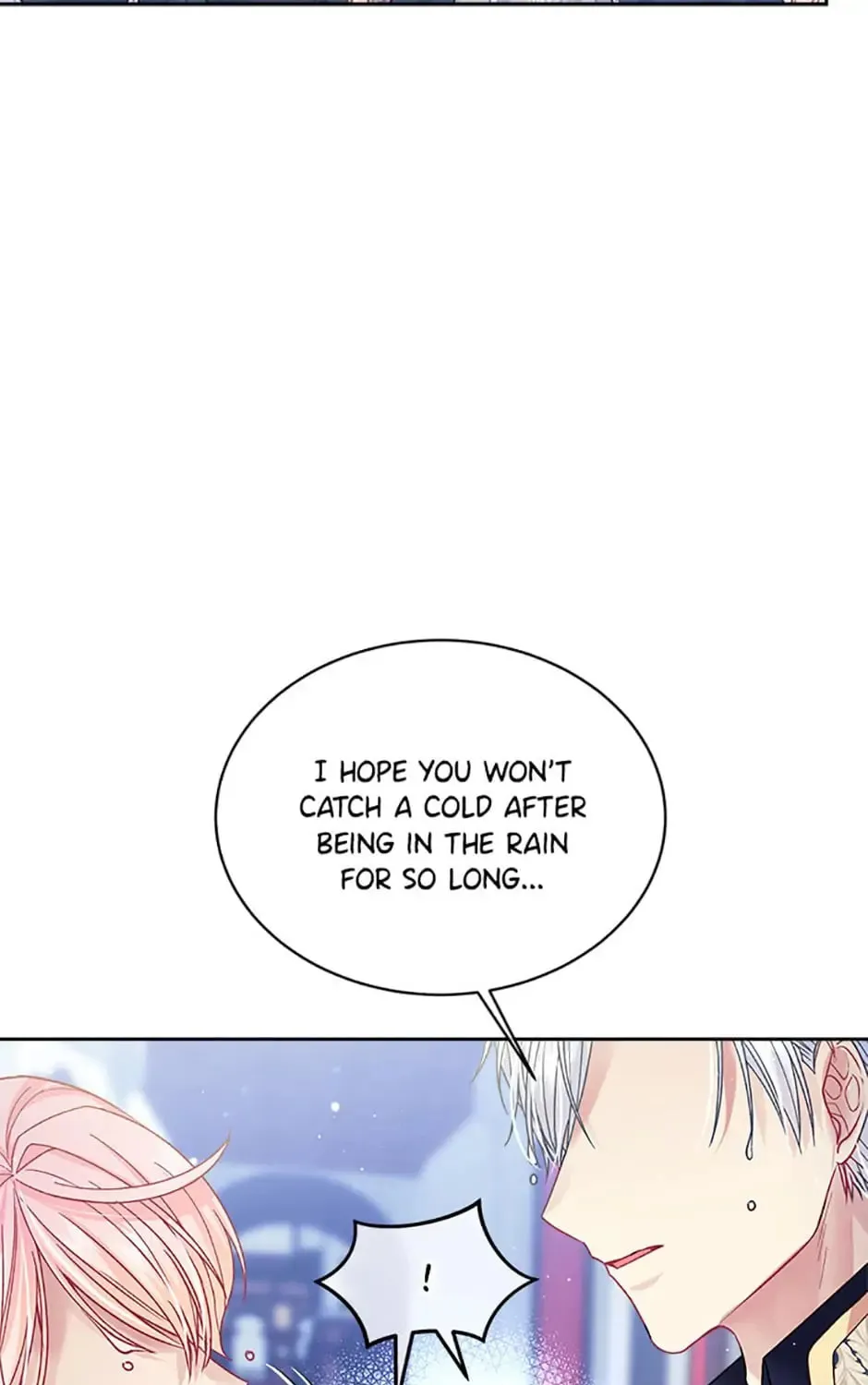 My Hubby Is Too Cute! Chapter 59 page 12 - 