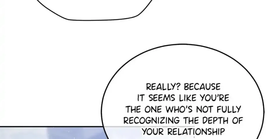 My Hubby Is Too Cute! Chapter 59 page 111 - 