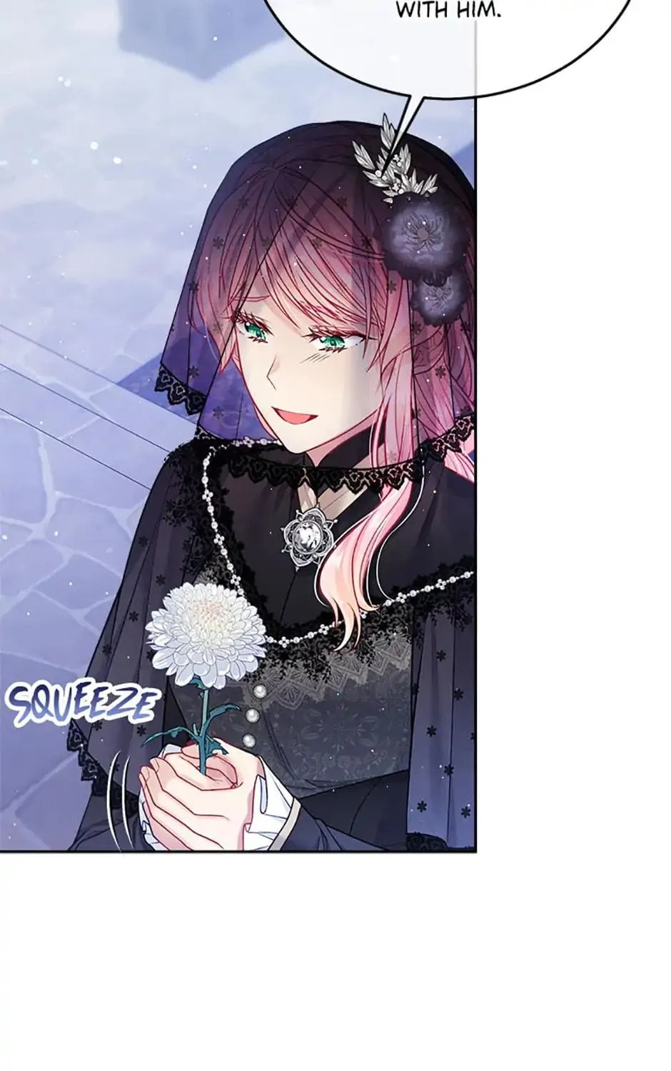 My Hubby Is Too Cute! Chapter 59 page 112 - 