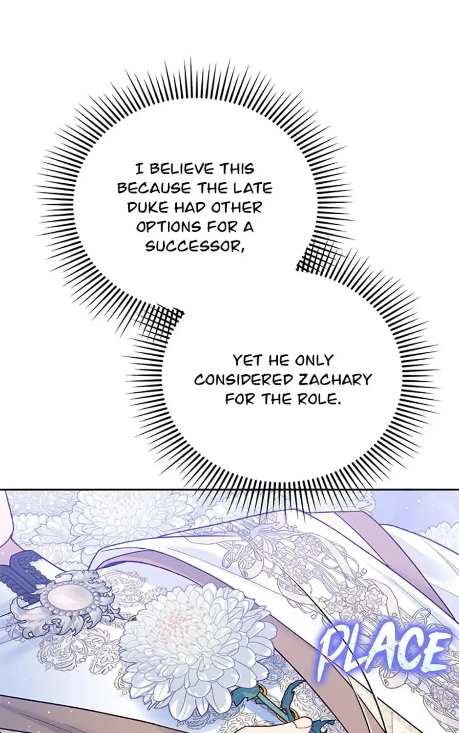 My Hubby Is Too Cute! Chapter 59 page 114 - 