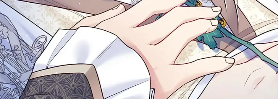 My Hubby Is Too Cute! Chapter 59 page 115 - 