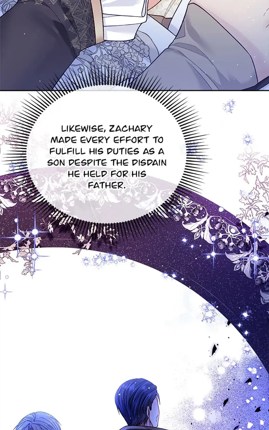 My Hubby Is Too Cute! Chapter 59 page 116 - 