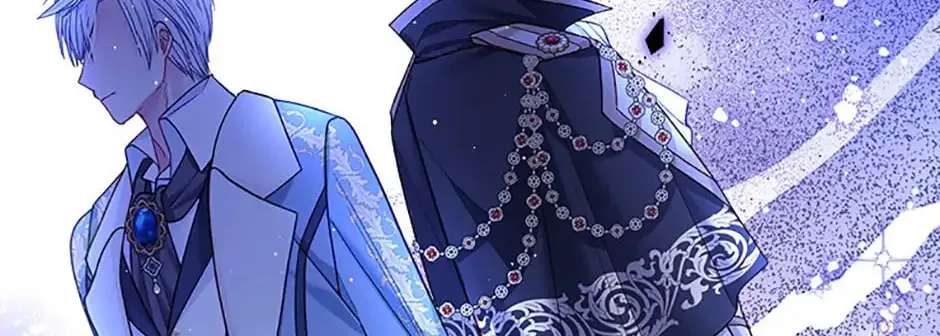 My Hubby Is Too Cute! Chapter 59 page 117 - 