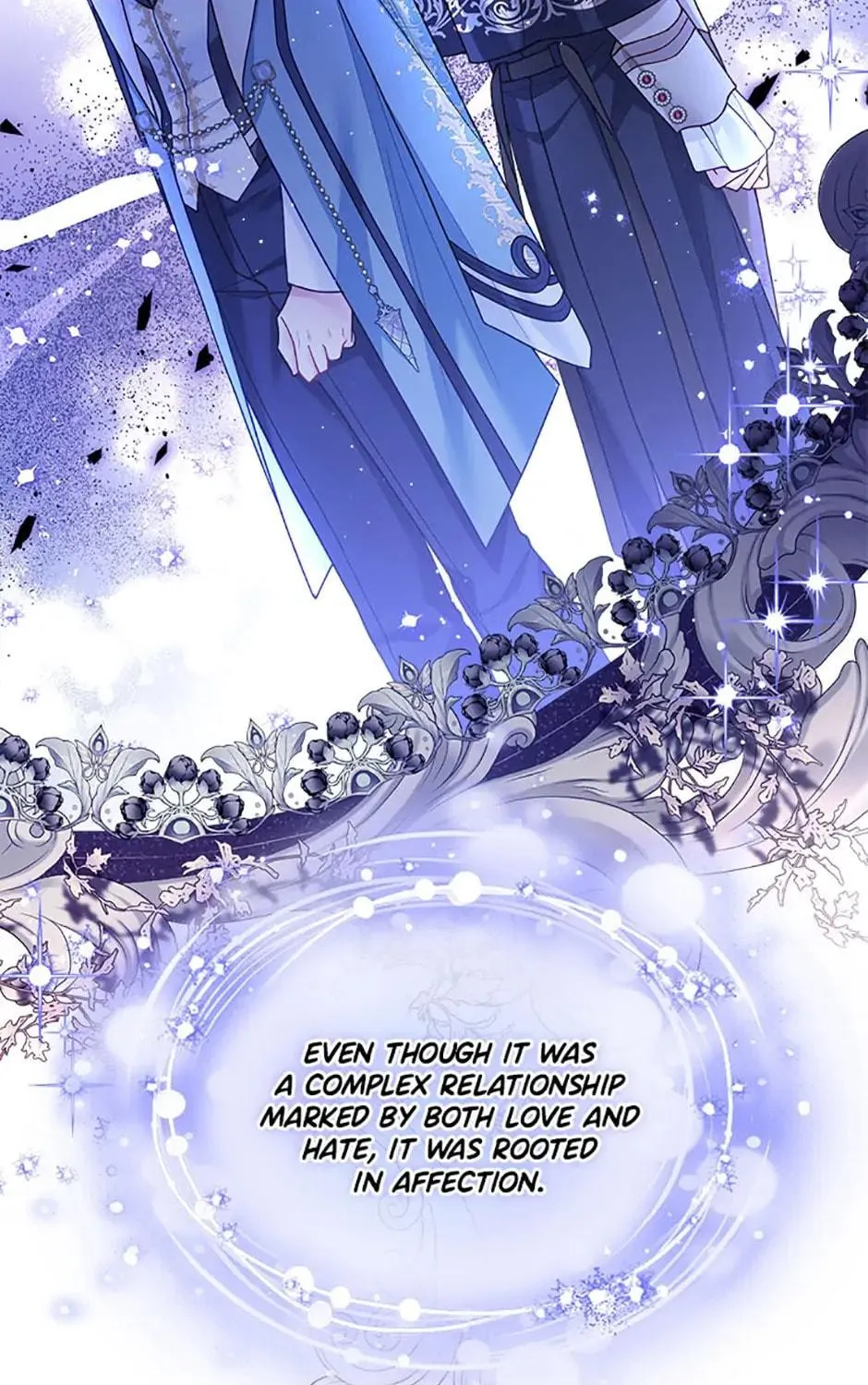 My Hubby Is Too Cute! Chapter 59 page 118 - 