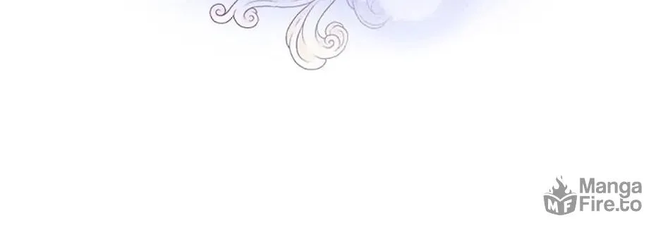 My Hubby Is Too Cute! Chapter 59 page 119 - 