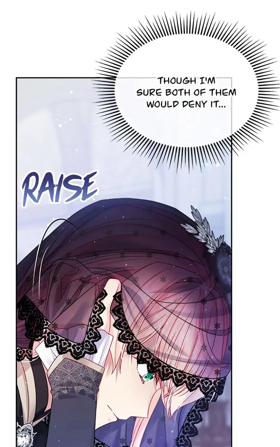 My Hubby Is Too Cute! Chapter 59 page 120 - 
