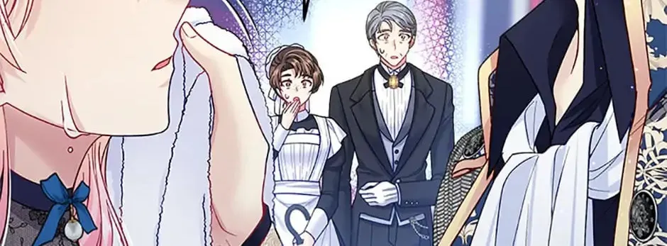 My Hubby Is Too Cute! Chapter 59 page 13 - 