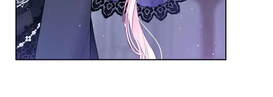 My Hubby Is Too Cute! Chapter 59 page 121 - 