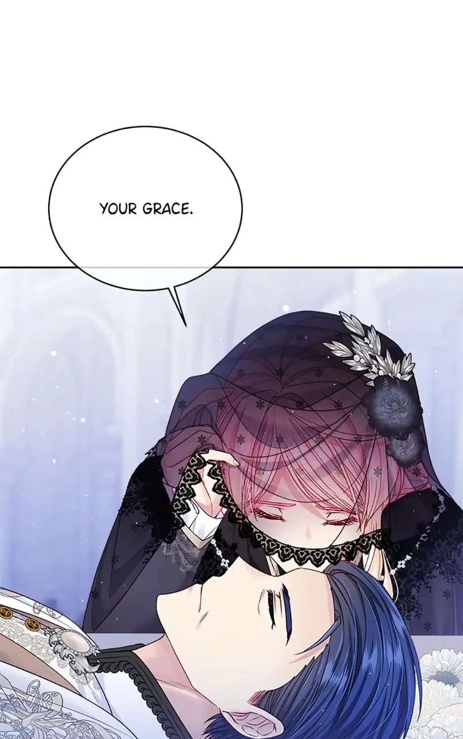 My Hubby Is Too Cute! Chapter 59 page 122 - 