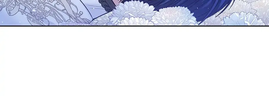 My Hubby Is Too Cute! Chapter 59 page 123 - 