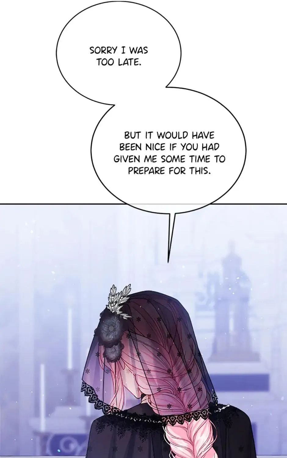 My Hubby Is Too Cute! Chapter 59 page 124 - 