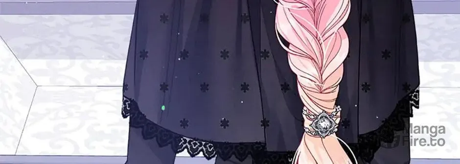 My Hubby Is Too Cute! Chapter 59 page 125 - 