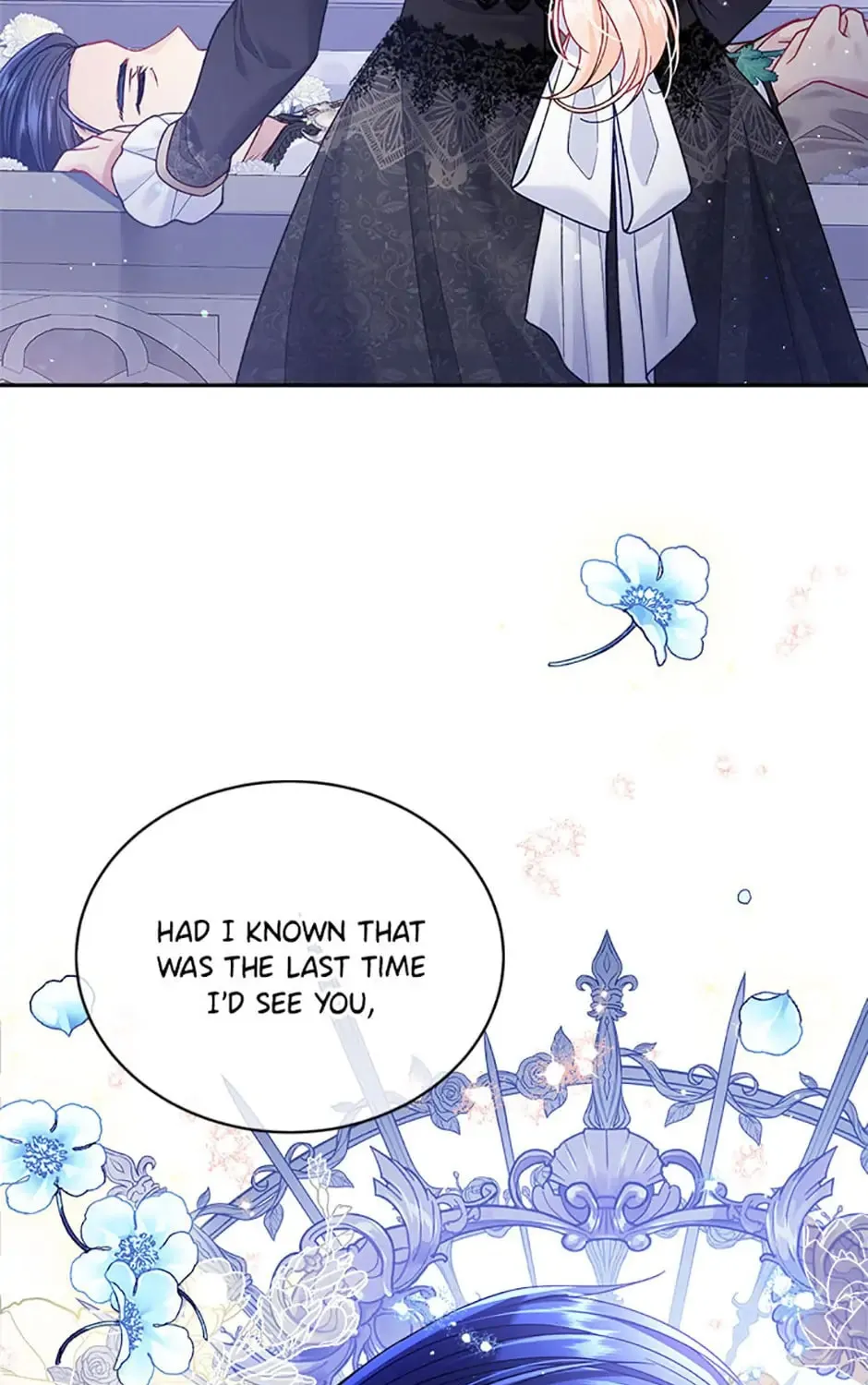My Hubby Is Too Cute! Chapter 59 page 126 - 