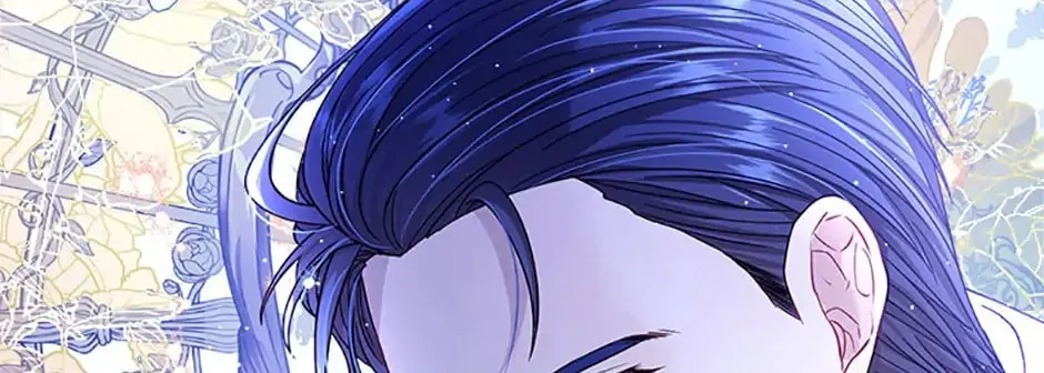 My Hubby Is Too Cute! Chapter 59 page 127 - 
