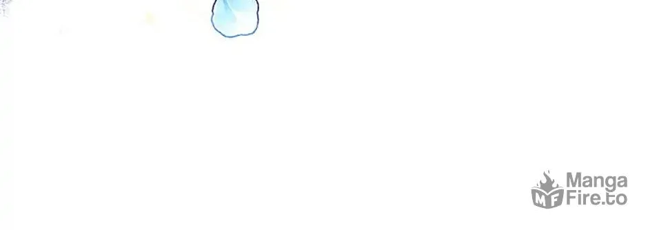 My Hubby Is Too Cute! Chapter 59 page 129 - 