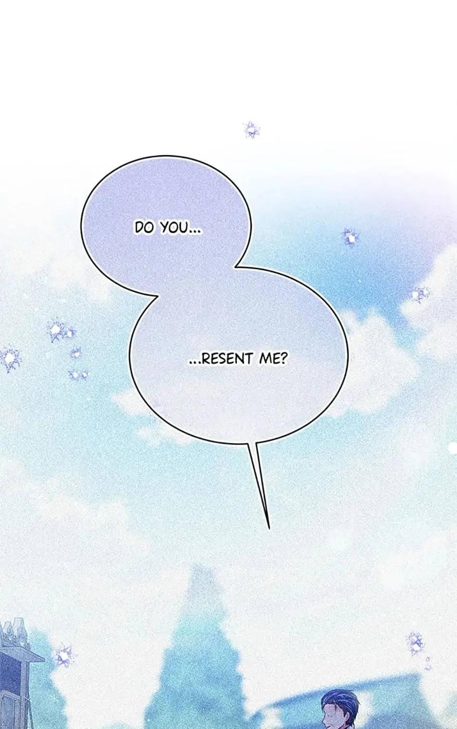My Hubby Is Too Cute! Chapter 59 page 130 - 