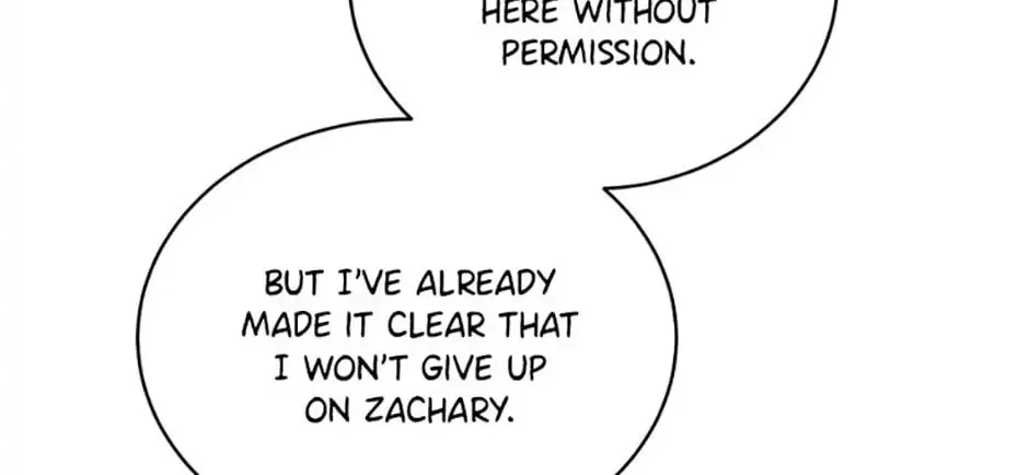 My Hubby Is Too Cute! Chapter 59 page 133 - 