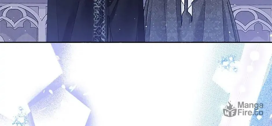 My Hubby Is Too Cute! Chapter 59 page 137 - 