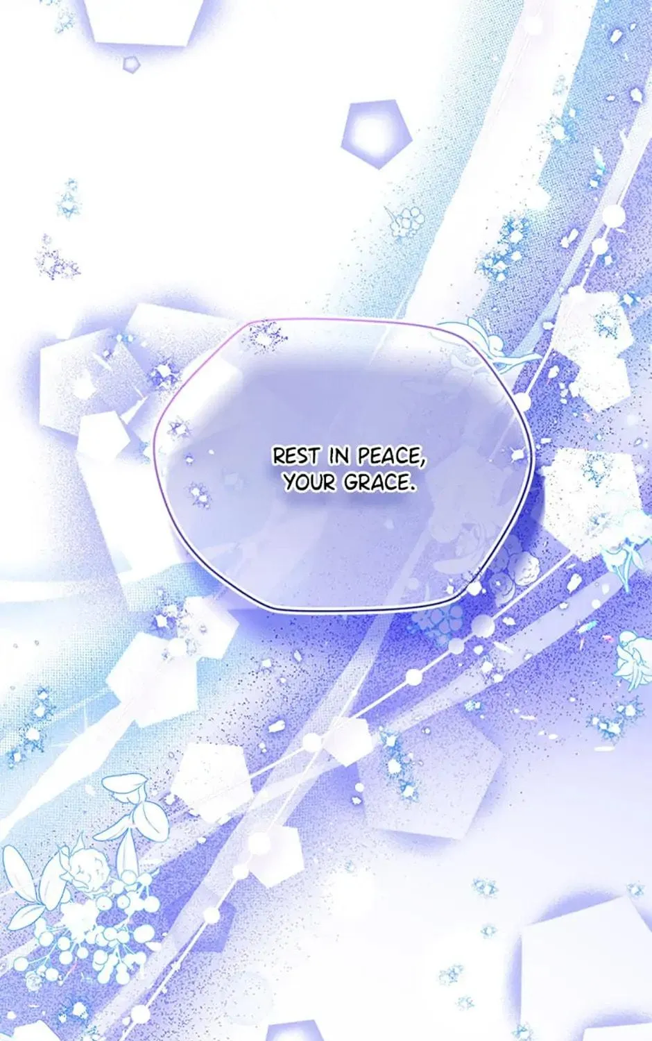 My Hubby Is Too Cute! Chapter 59 page 138 - 