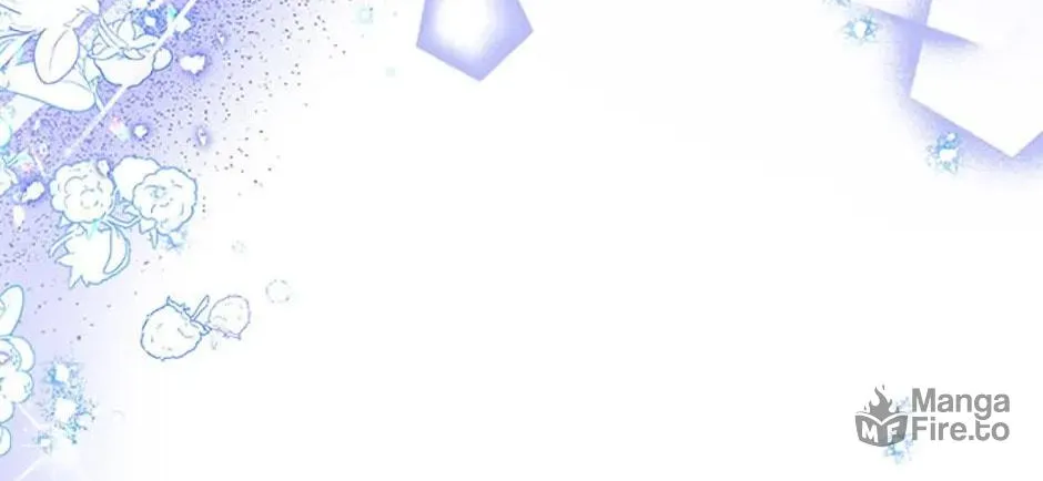 My Hubby Is Too Cute! Chapter 59 page 139 - 