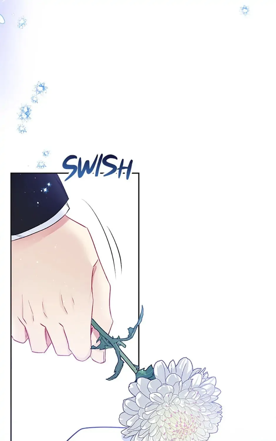 My Hubby Is Too Cute! Chapter 59 page 140 - 