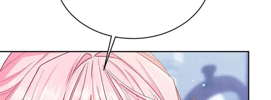 My Hubby Is Too Cute! Chapter 59 page 15 - 