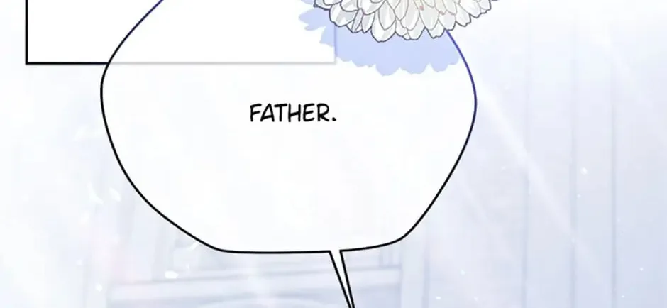 My Hubby Is Too Cute! Chapter 59 page 141 - 