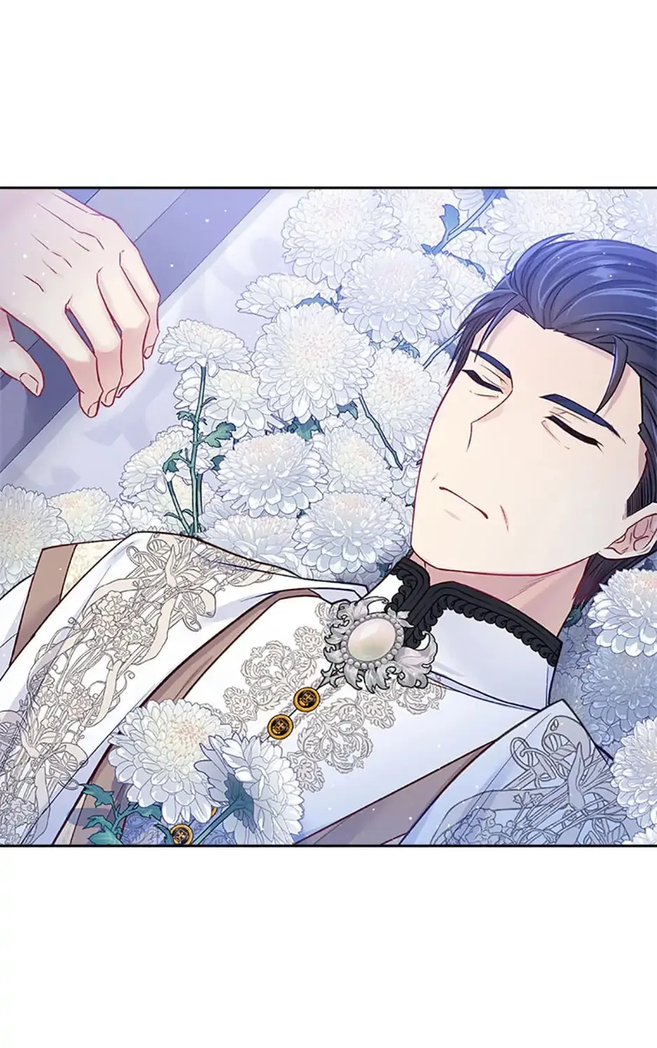My Hubby Is Too Cute! Chapter 59 page 144 - 