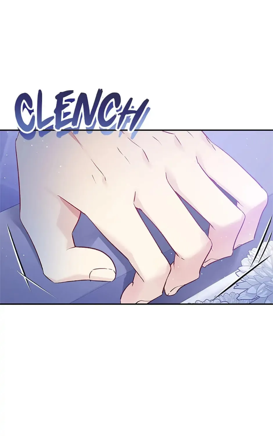 My Hubby Is Too Cute! Chapter 59 page 146 - 
