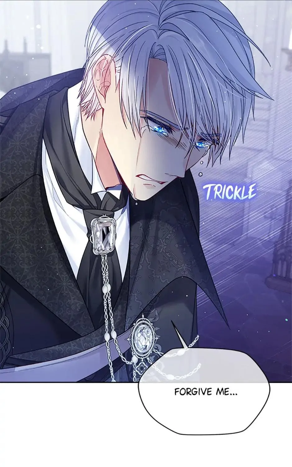 My Hubby Is Too Cute! Chapter 59 page 148 - 