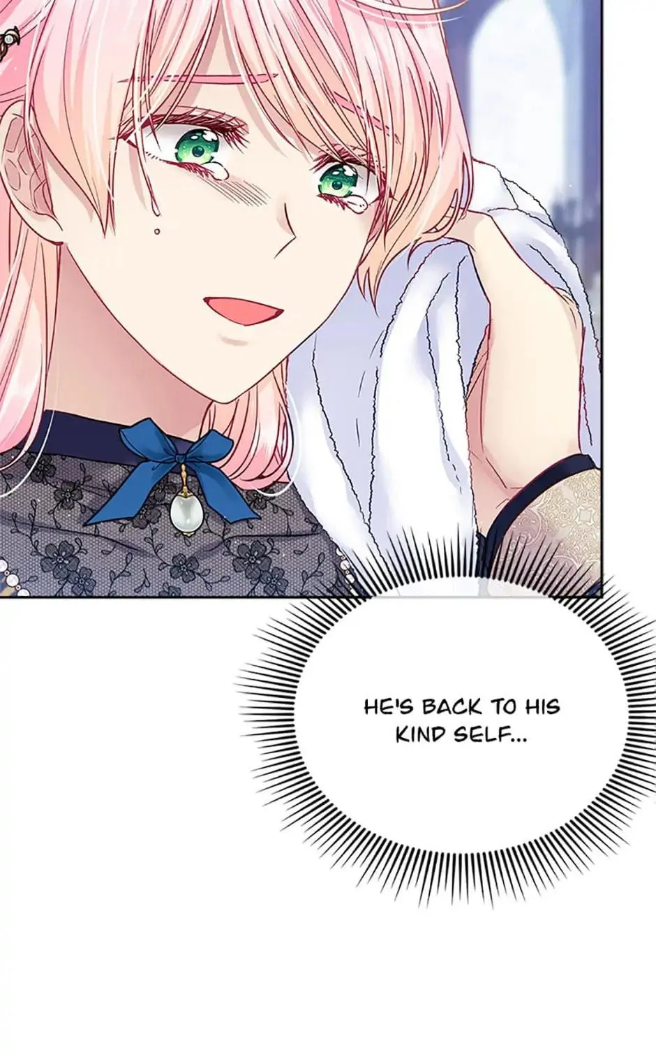 My Hubby Is Too Cute! Chapter 59 page 16 - 