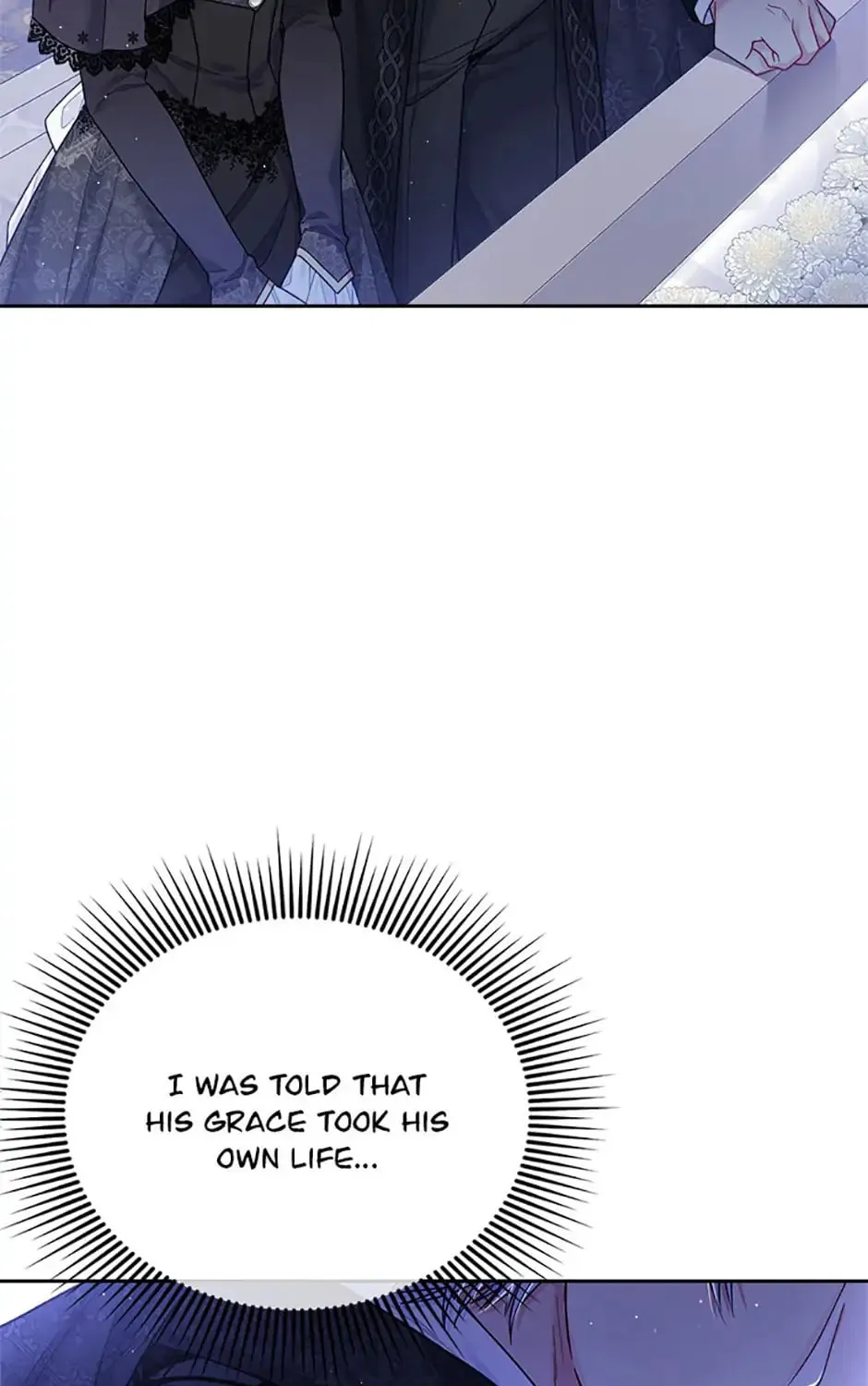 My Hubby Is Too Cute! Chapter 59 page 152 - 