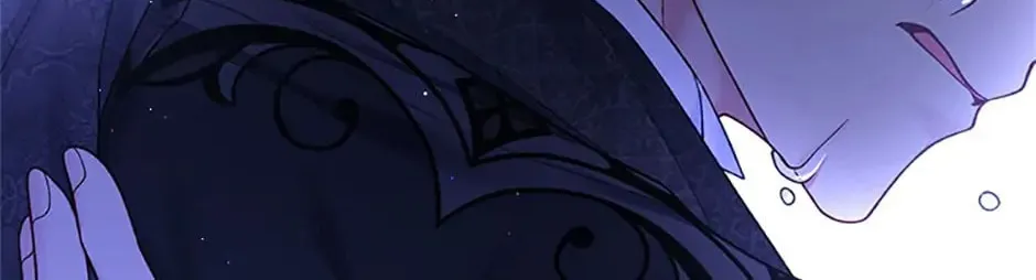 My Hubby Is Too Cute! Chapter 59 page 153 - 