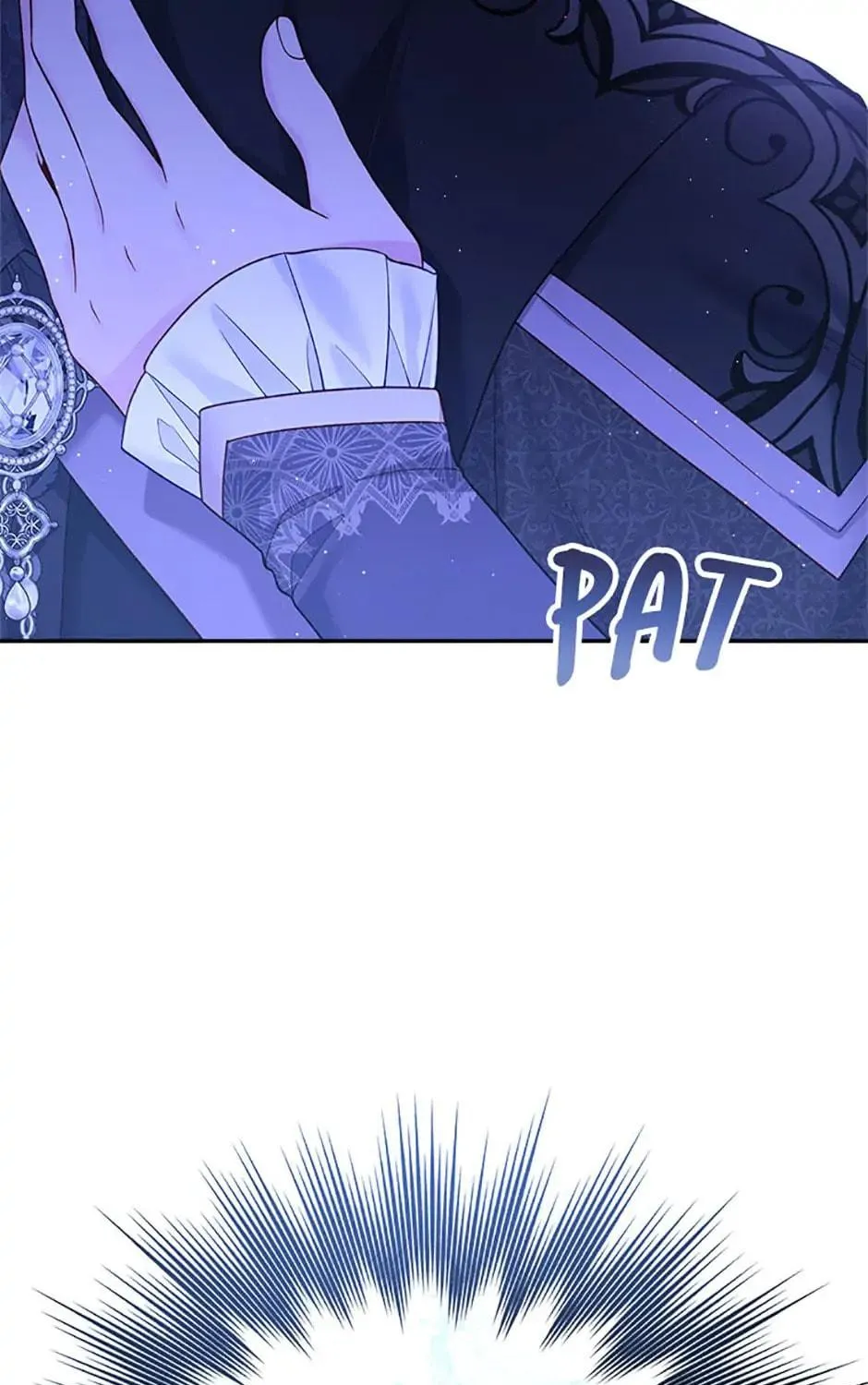 My Hubby Is Too Cute! Chapter 59 page 154 - 