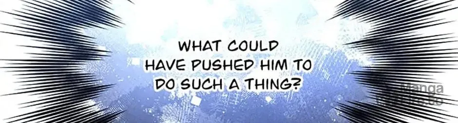 My Hubby Is Too Cute! Chapter 59 page 155 - 