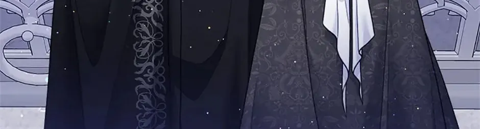 My Hubby Is Too Cute! Chapter 59 page 157 - 