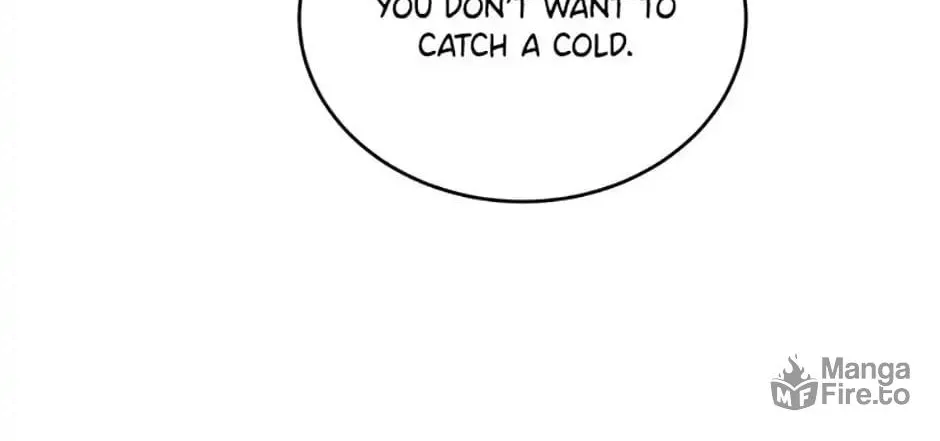 My Hubby Is Too Cute! Chapter 59 page 19 - 