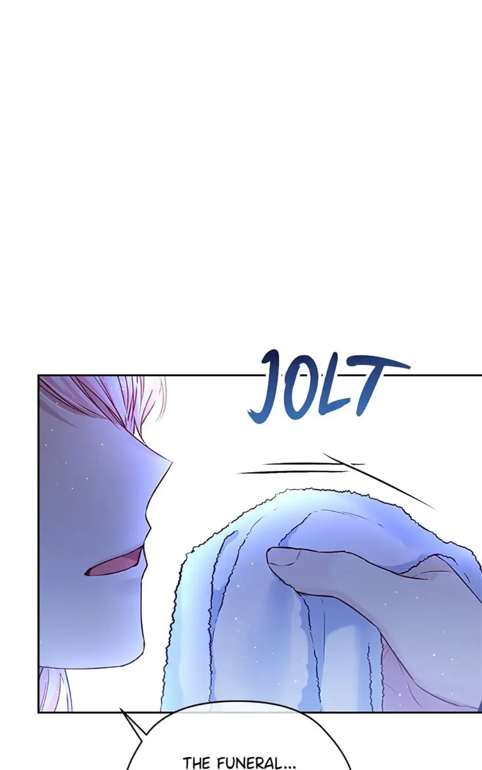 My Hubby Is Too Cute! Chapter 59 page 20 - 