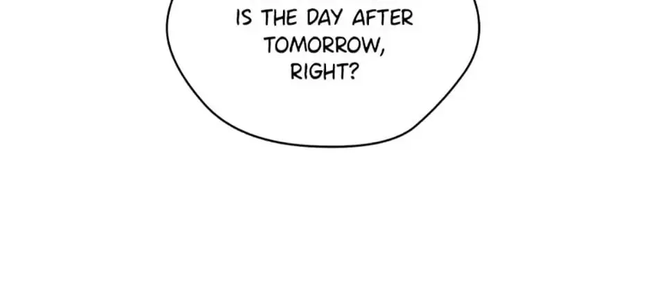 My Hubby Is Too Cute! Chapter 59 page 21 - 