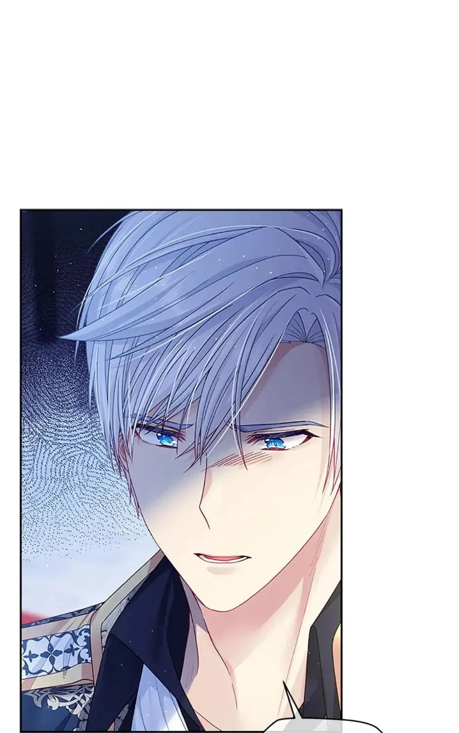 My Hubby Is Too Cute! Chapter 59 page 22 - 