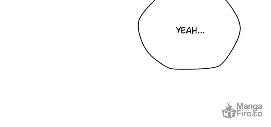 My Hubby Is Too Cute! Chapter 59 page 23 - 