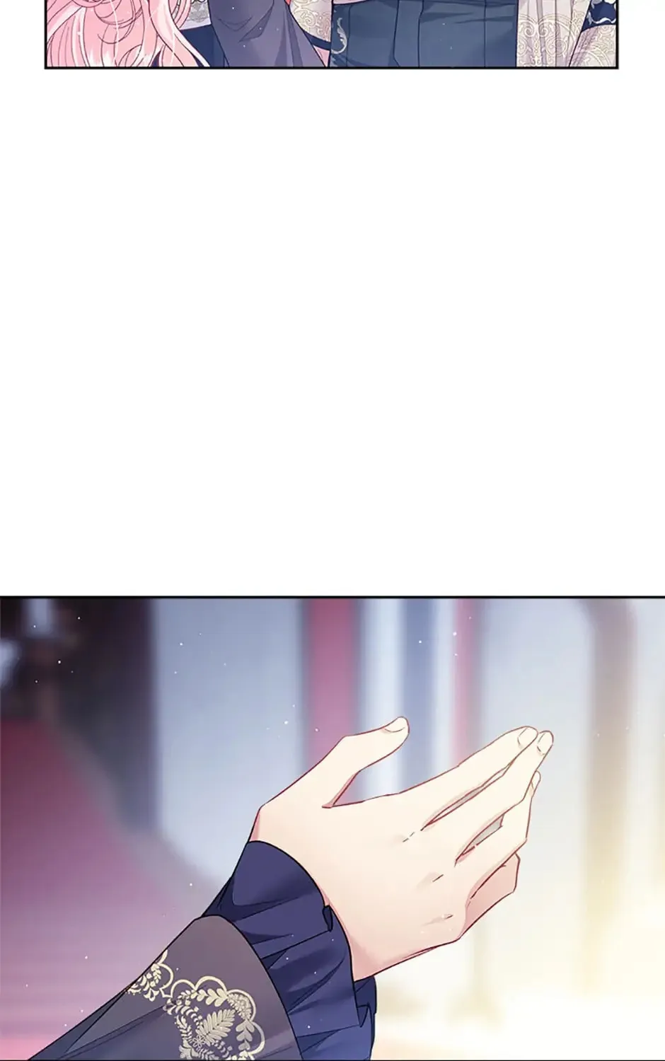 My Hubby Is Too Cute! Chapter 59 page 26 - 