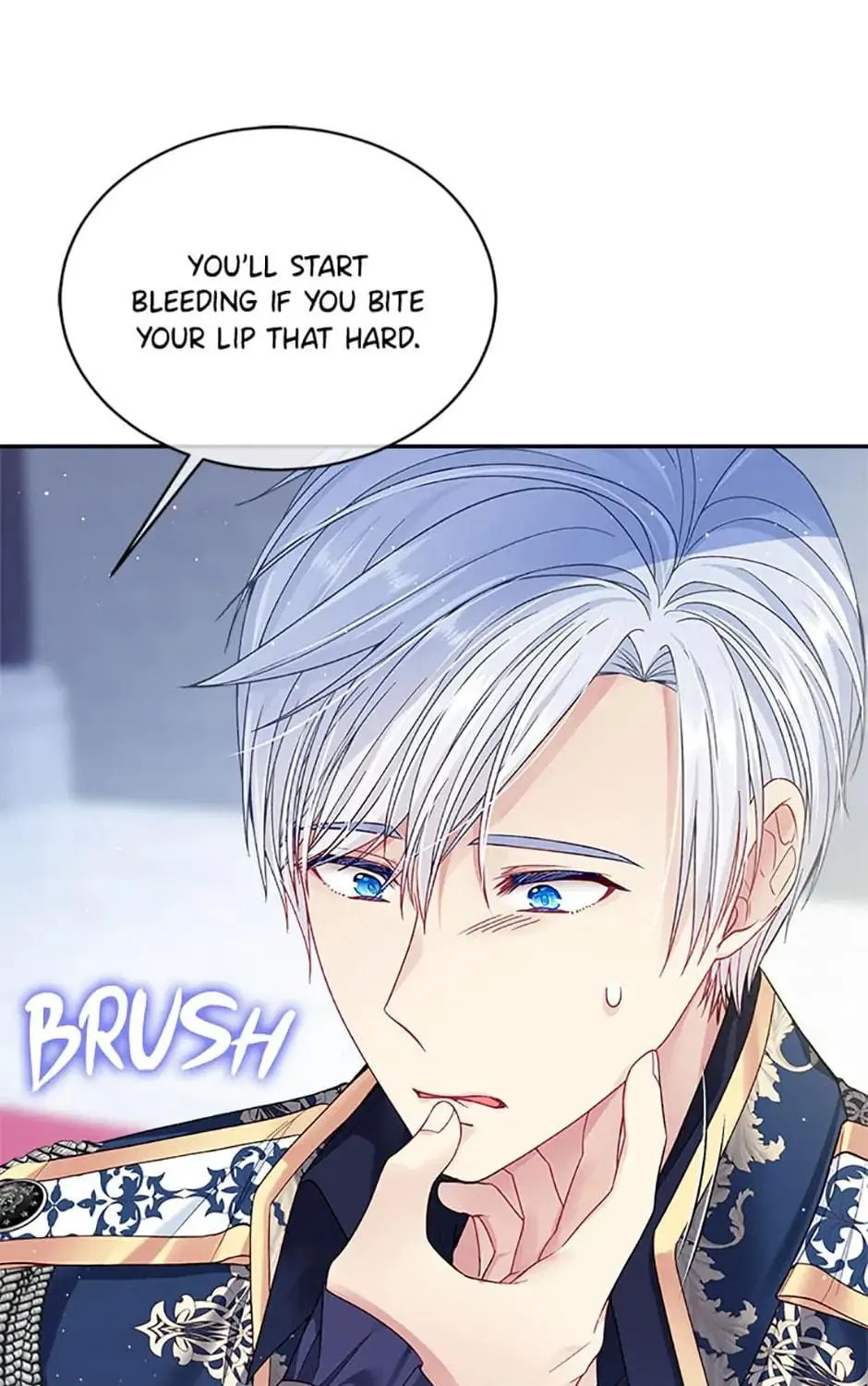 My Hubby Is Too Cute! Chapter 59 page 28 - 