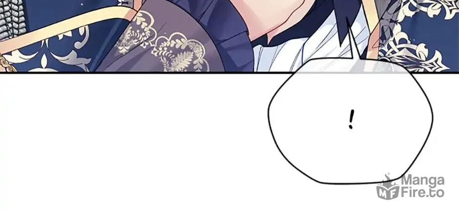 My Hubby Is Too Cute! Chapter 59 page 29 - 