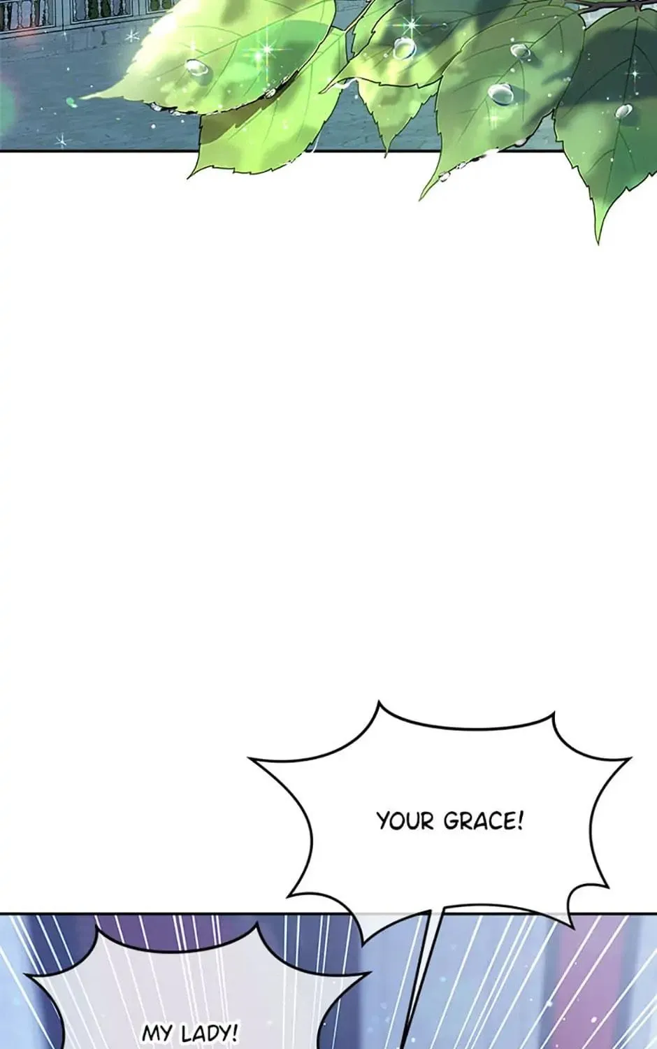 My Hubby Is Too Cute! Chapter 59 page 4 - 