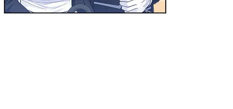My Hubby Is Too Cute! Chapter 59 page 31 - 